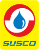 Susco Public Company Limited.